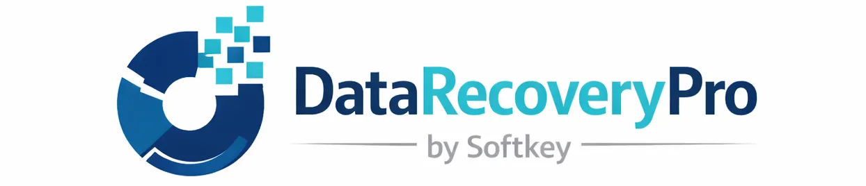 DataRecoveryPro by Softkey